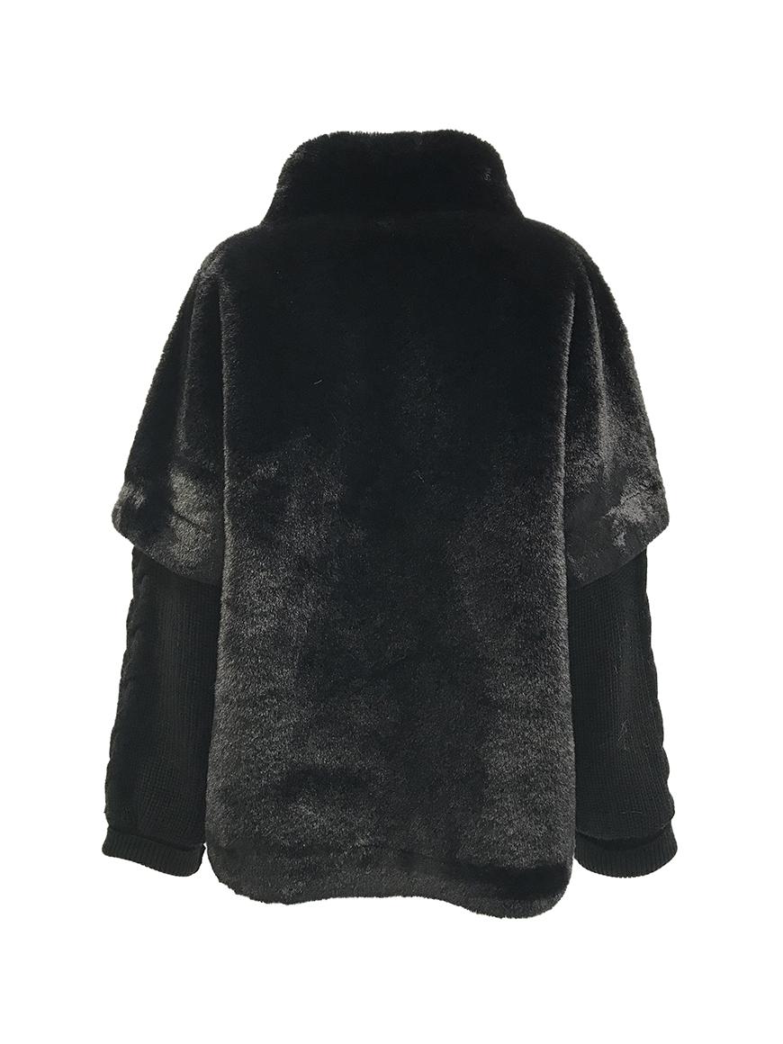 Violanti 100% PL - VL160 In Saldo