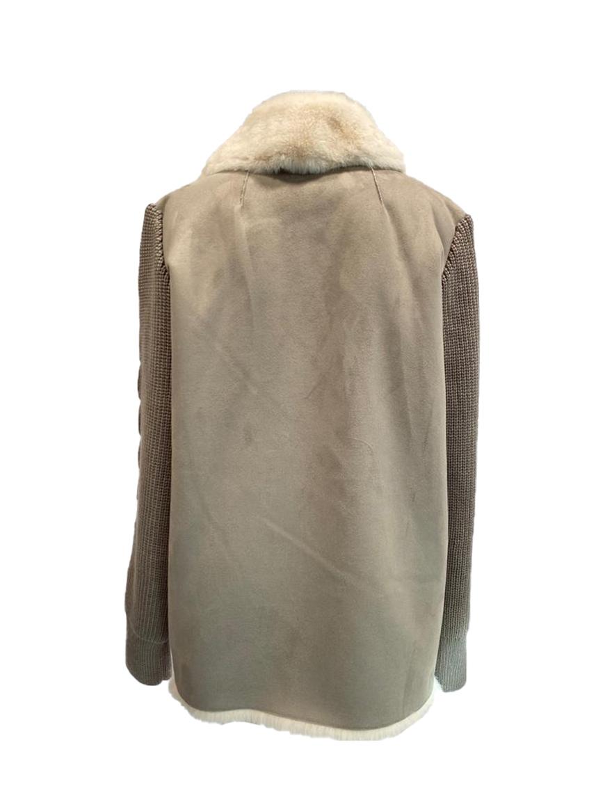 Violanti 100% PL - VL161 Nuova