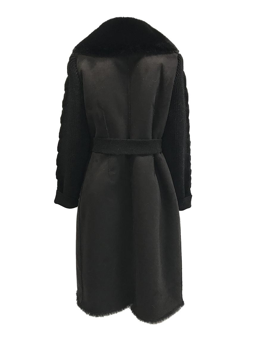 Violanti 100% PL - VL163 2025