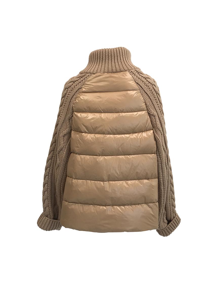 Violanti 100% NY - VL174 2025