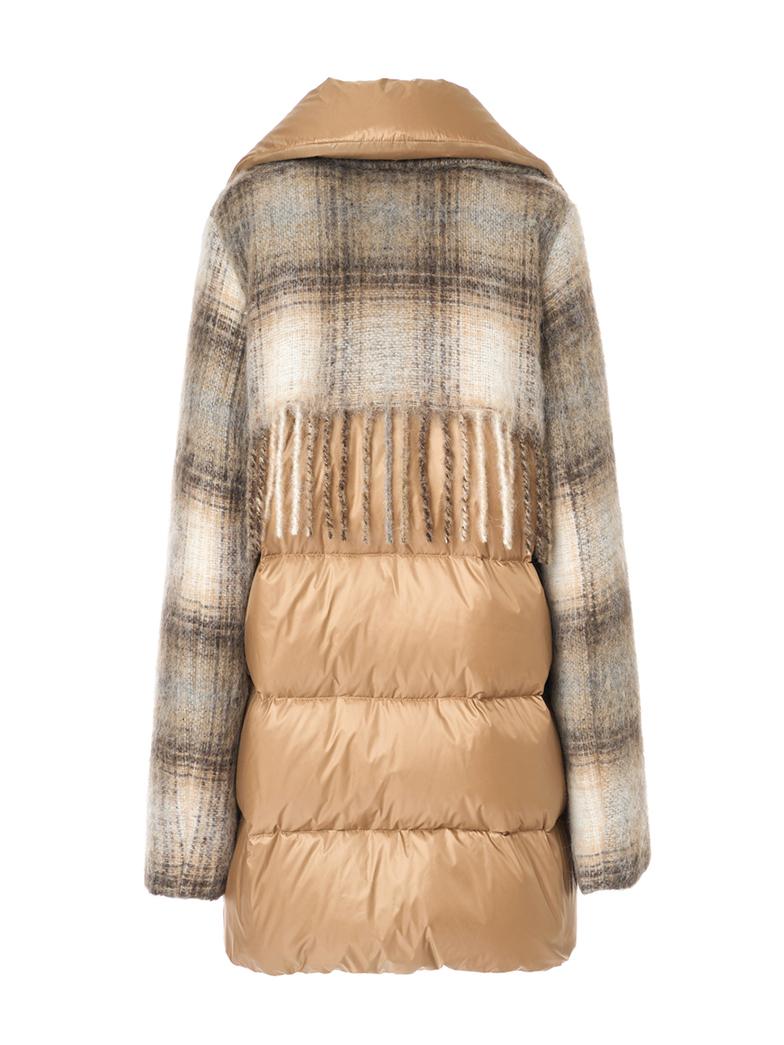 Violanti 47% WV 27% PL 20% WP 6% PA - VL193 Cyber Monday