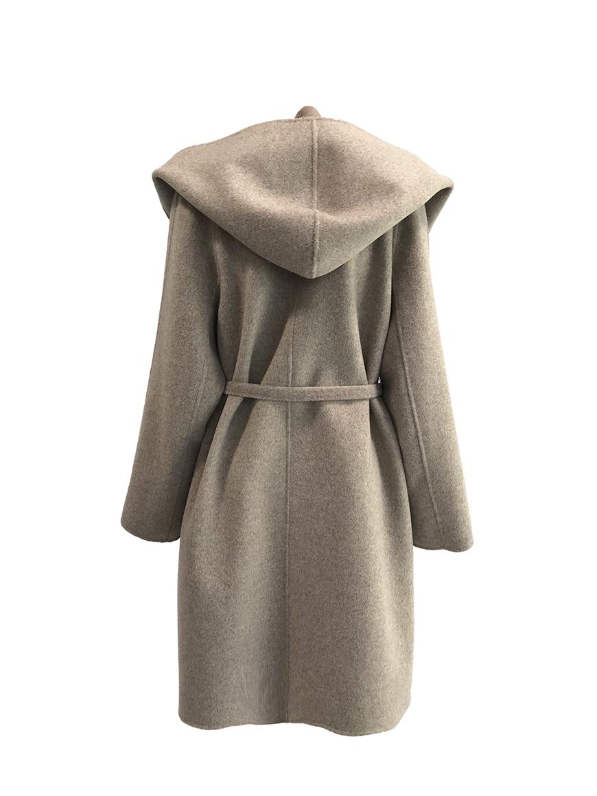Violanti 100% WO - VL212 Fino Al -60%