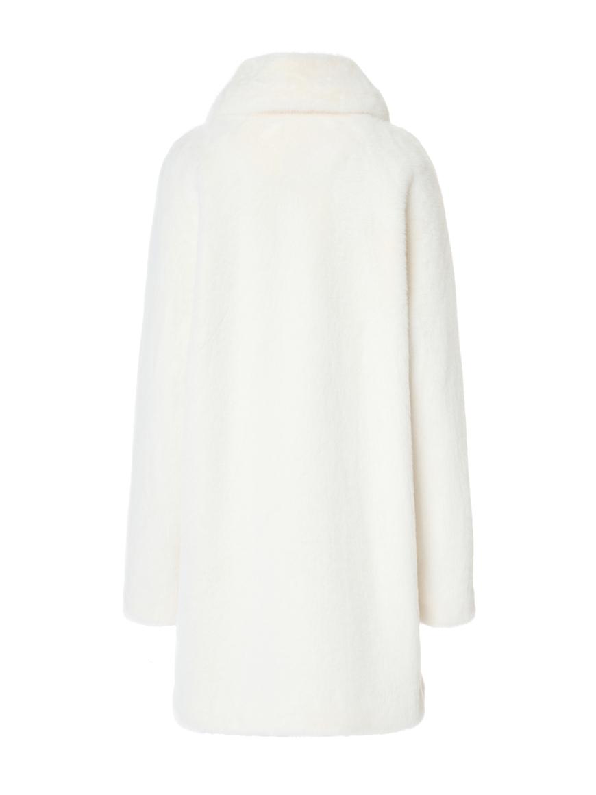 Violanti 100% PL - VL214 Shopping Online
