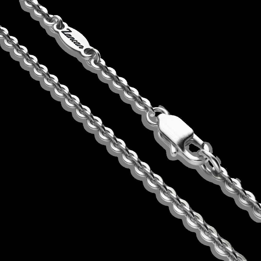 Zancan Collana Zancan in argento con pendente ad ala Offerte