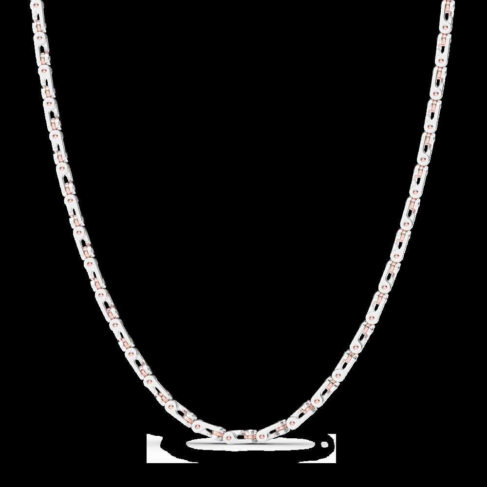 Zancan Collana Zancan in oro 18kt Vendita