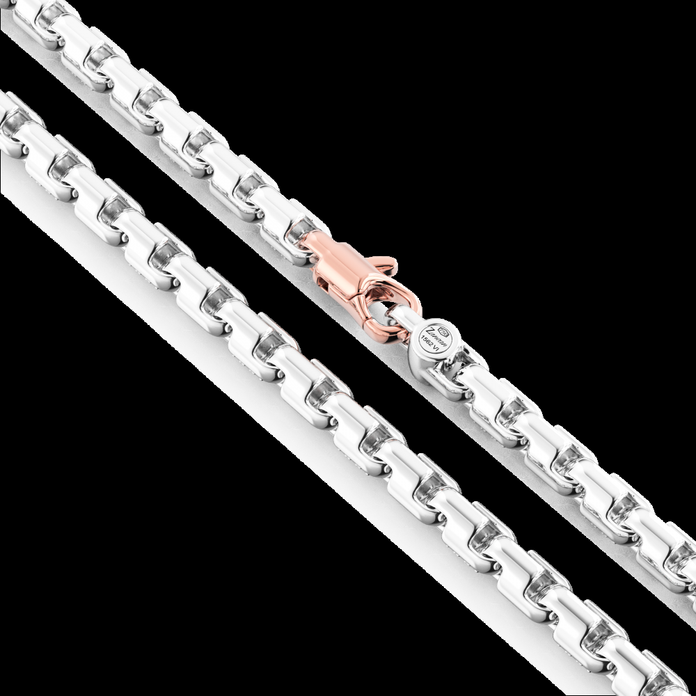 Zancan Collana Zancan in oro 18kt Shopping Online