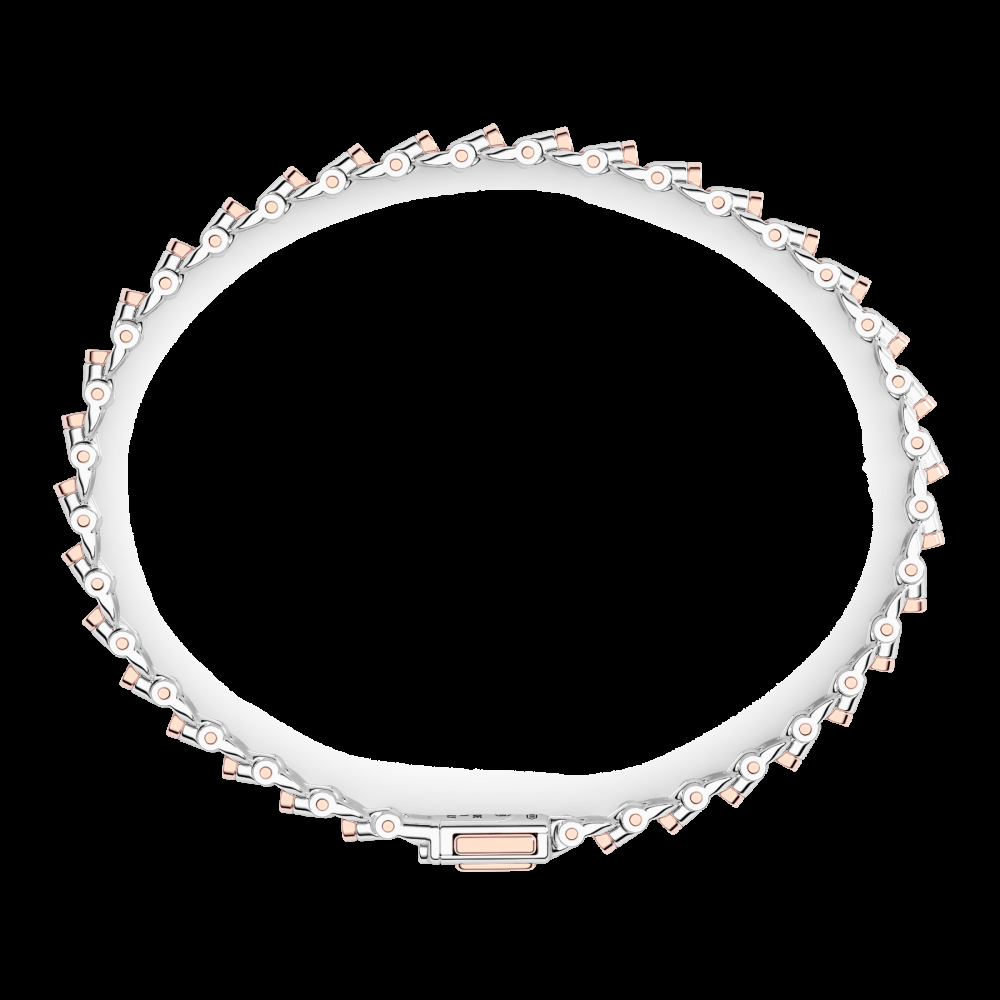 Zancan Bracciale Zancan in oro 18kt Affare Del Giorno