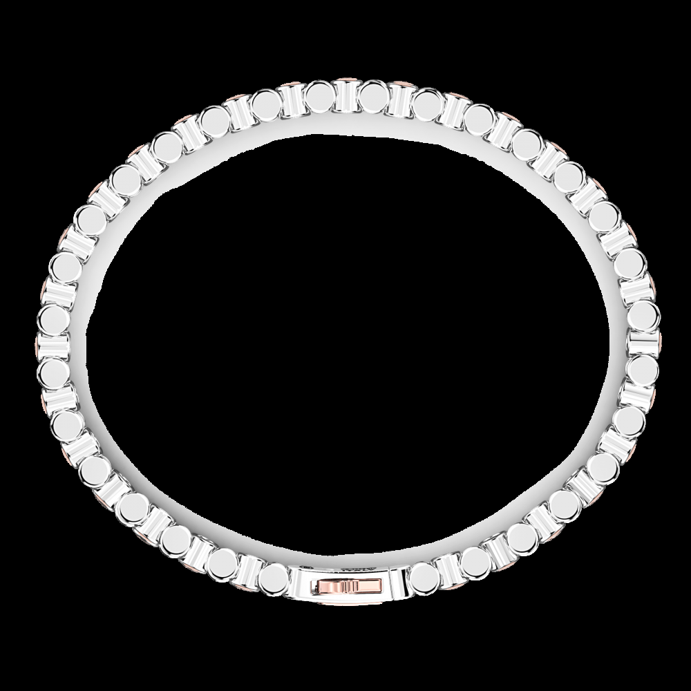 Zancan Bracciale Zancan in oro 18kt Prezzo Ridotto