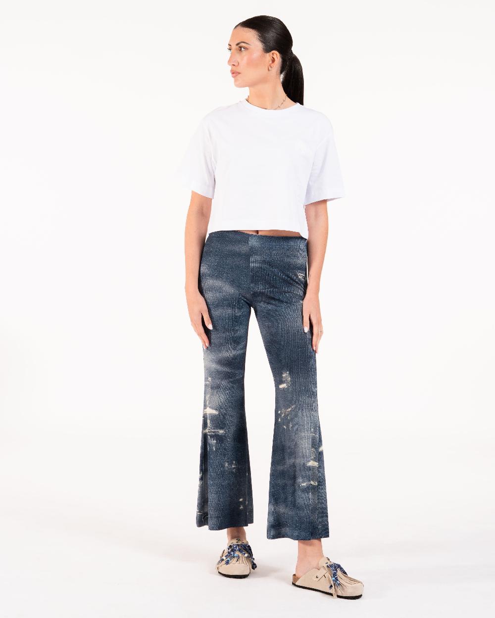 Alessandra chamonix PRIMULA LEO BASIC / PANTALONE Negozi Online