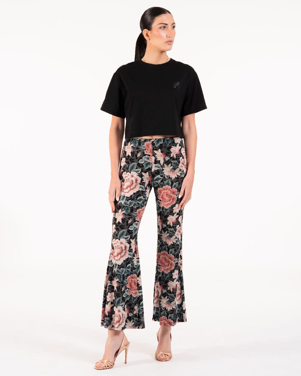 Alessandra chamonix PRIMULA LEO BASIC / PANTALONE Acquista Ora