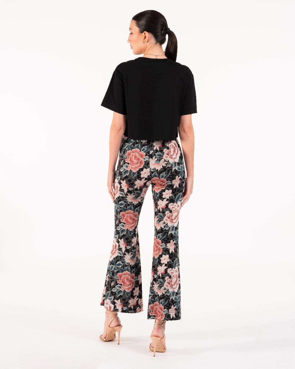 Alessandra chamonix PRIMULA LEO BASIC / PANTALONE Acquista Ora