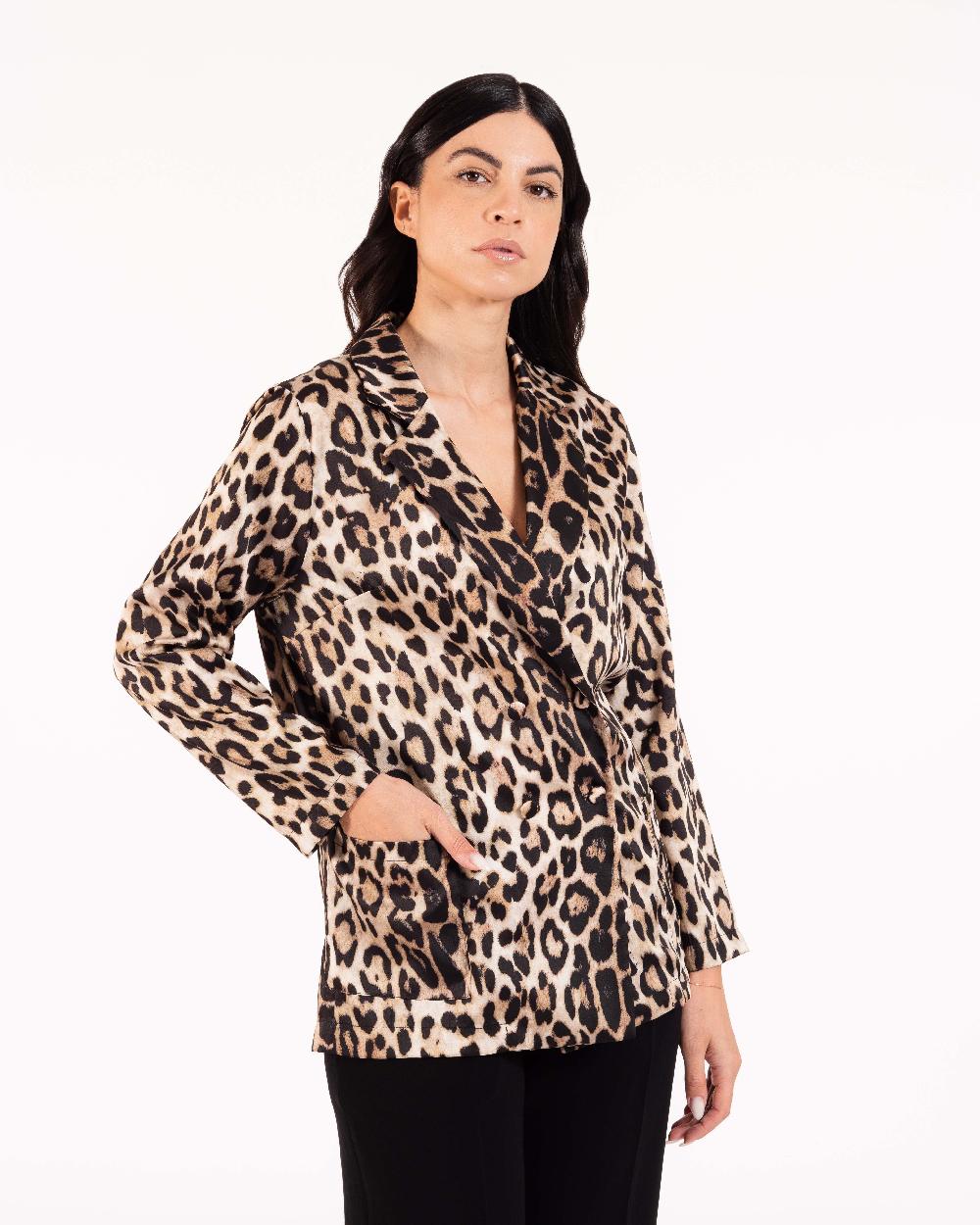 Alessandra chamonix GRAFIAS LEO BASIC Promozione Limitata