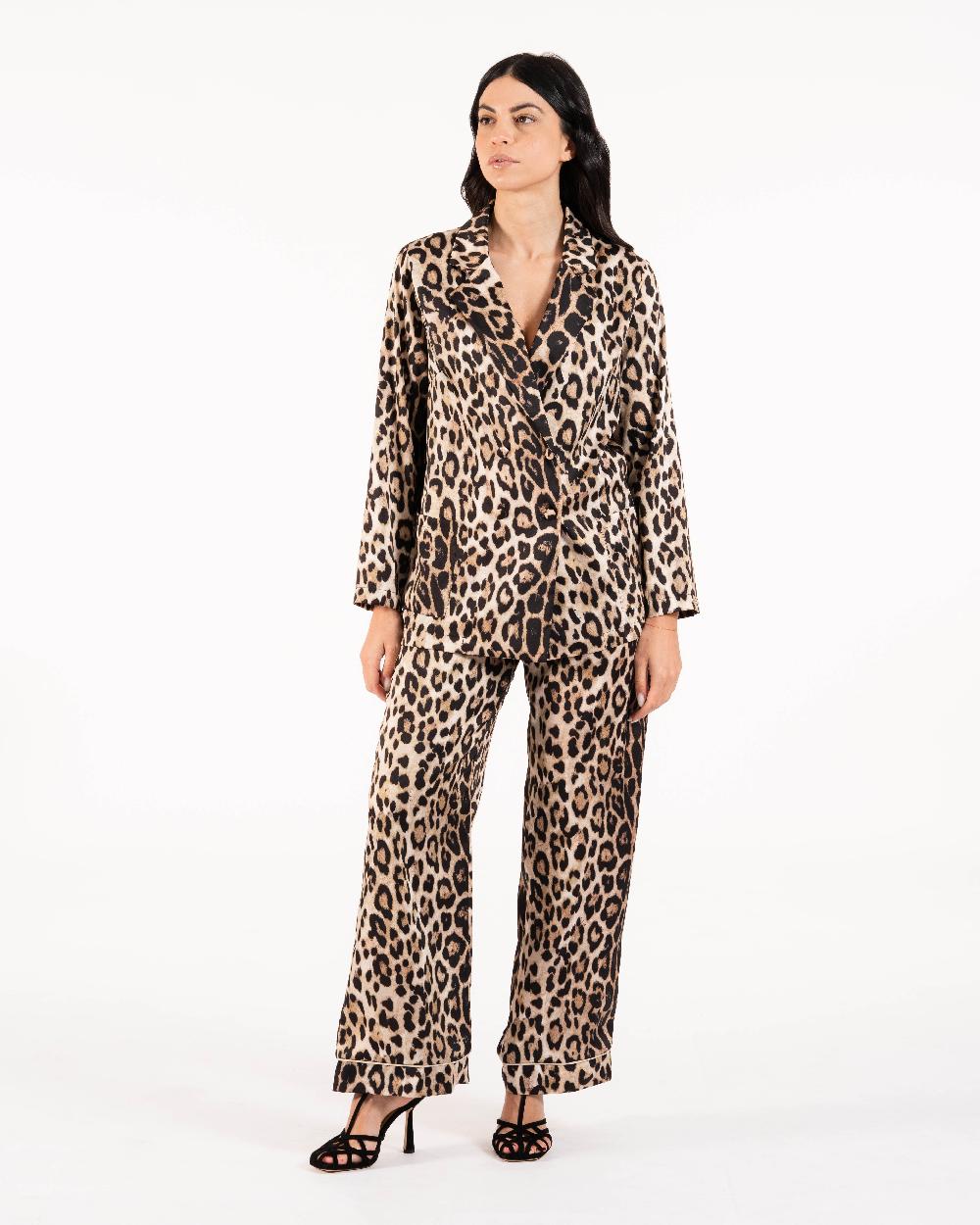 Alessandra chamonix GRAFIAS LEO BASIC Promozione Limitata