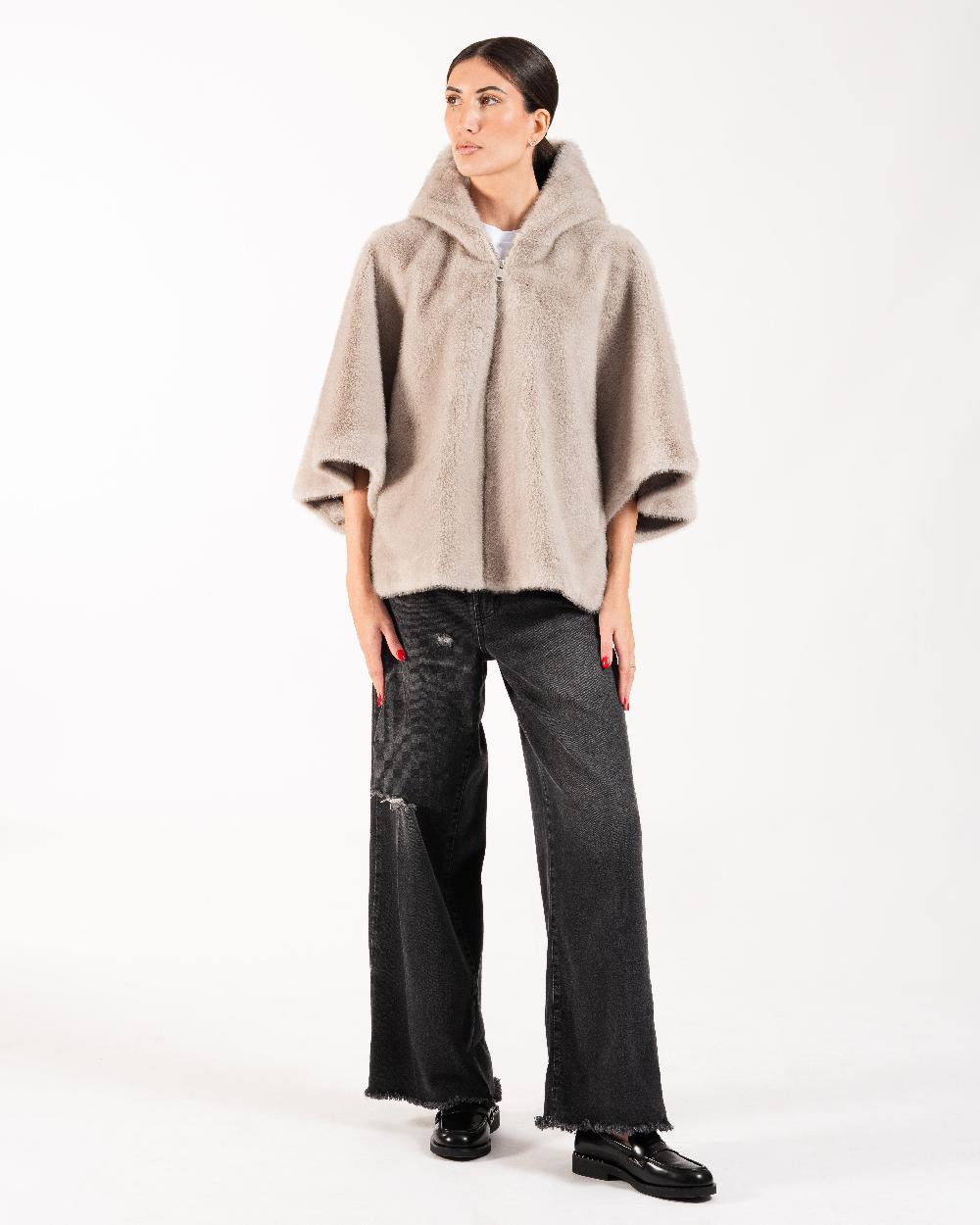 Alessandra chamonix MAGNOLIA GRIS Fino Al -60%