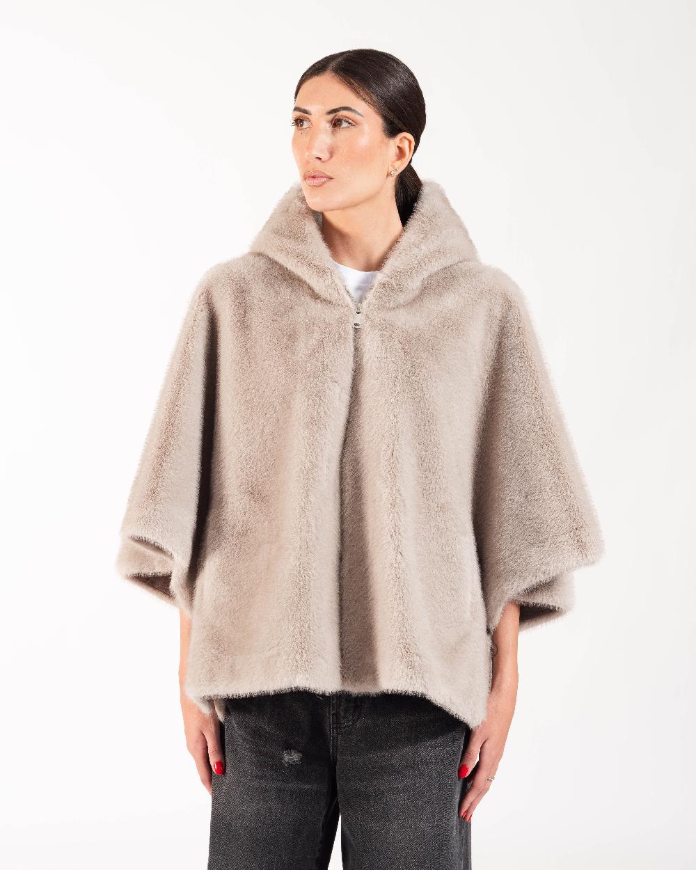 Alessandra chamonix MAGNOLIA GRIS Fino Al -60%