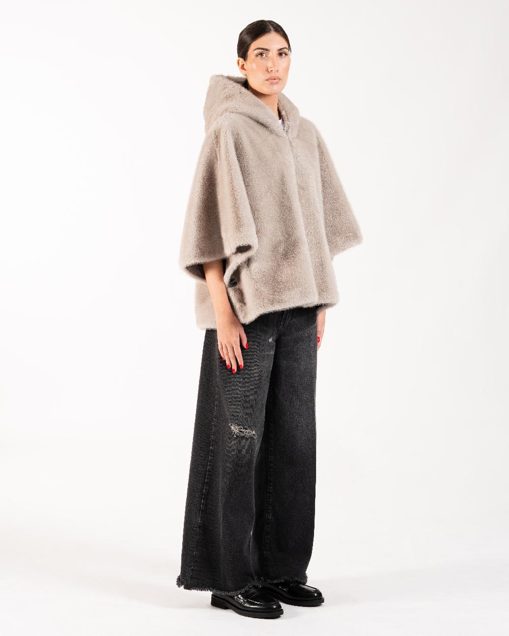 Alessandra chamonix MAGNOLIA GRIS Fino Al -60%