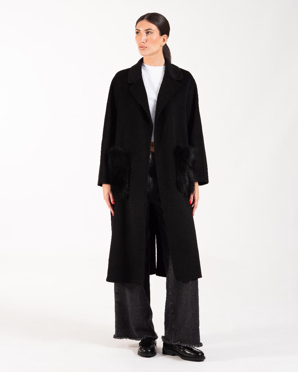 Alessandra chamonix MARGO BLACK Shopping Online