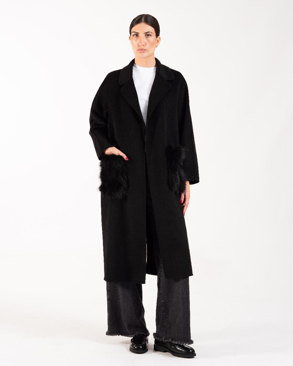 Alessandra chamonix MARGO BLACK Shopping Online