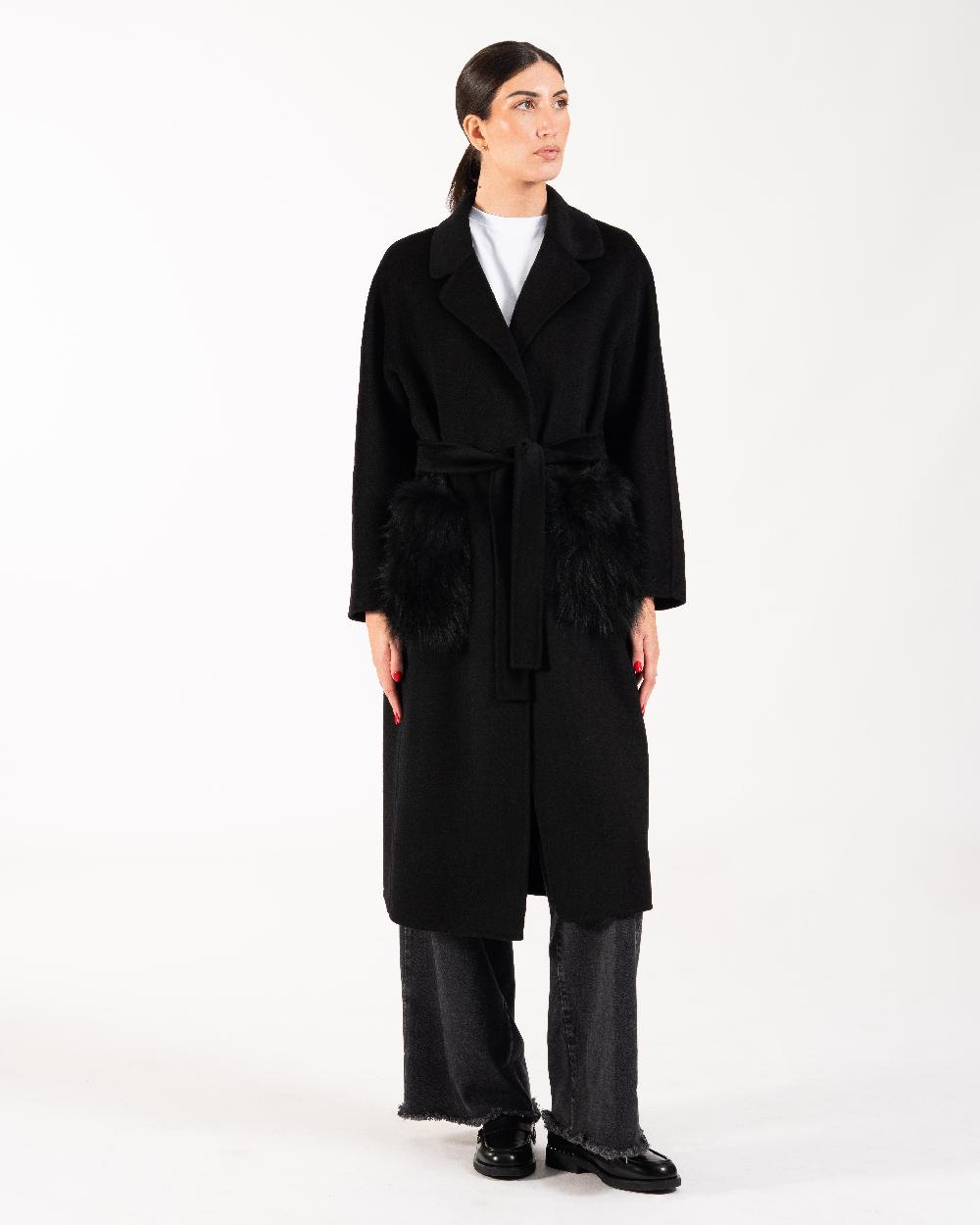 Alessandra chamonix MARGO BLACK Shopping Online