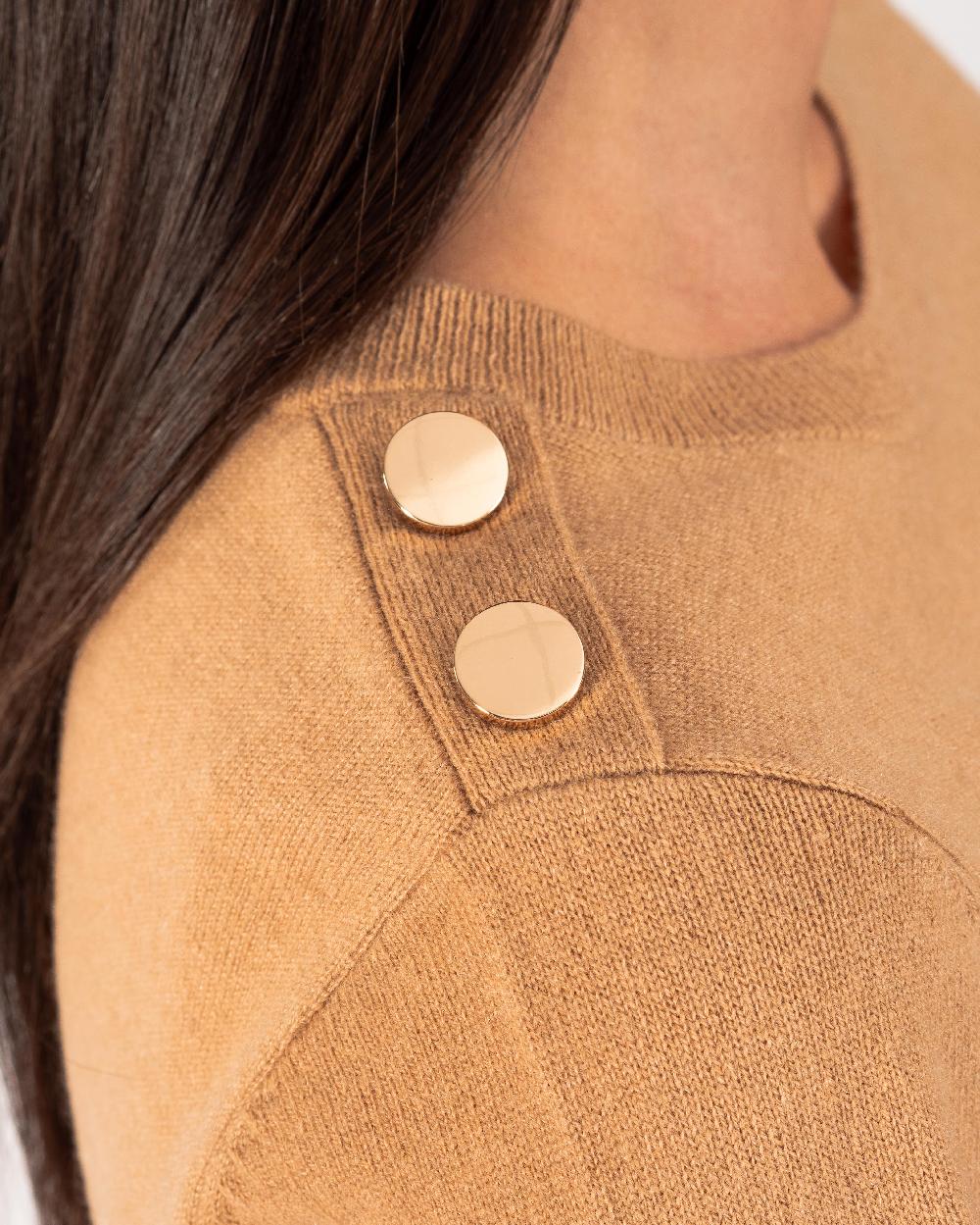 Alessandra chamonix BLUE CARAMELLO Promozione