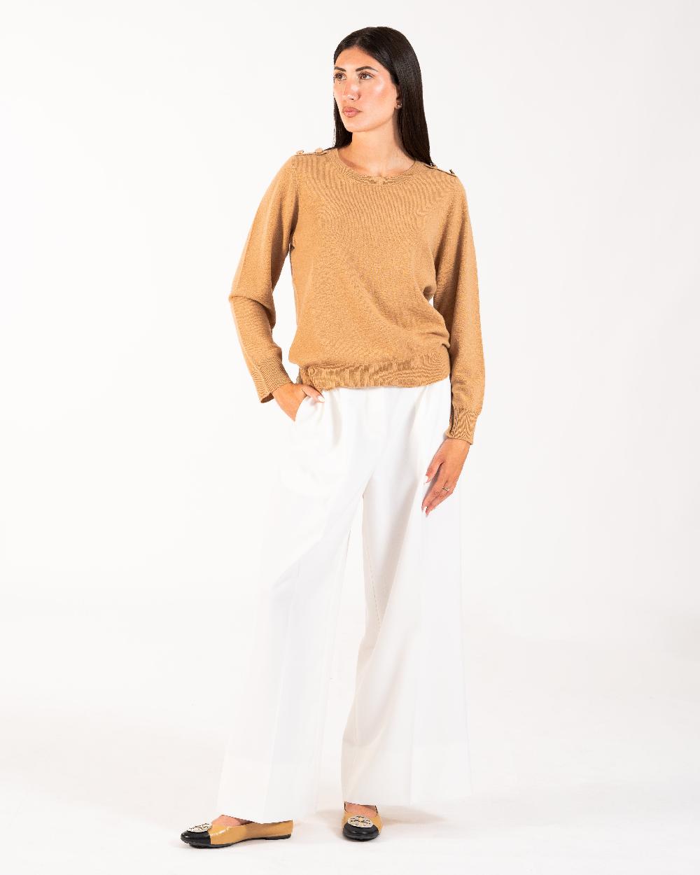 Alessandra chamonix BLUE CARAMELLO Promozione