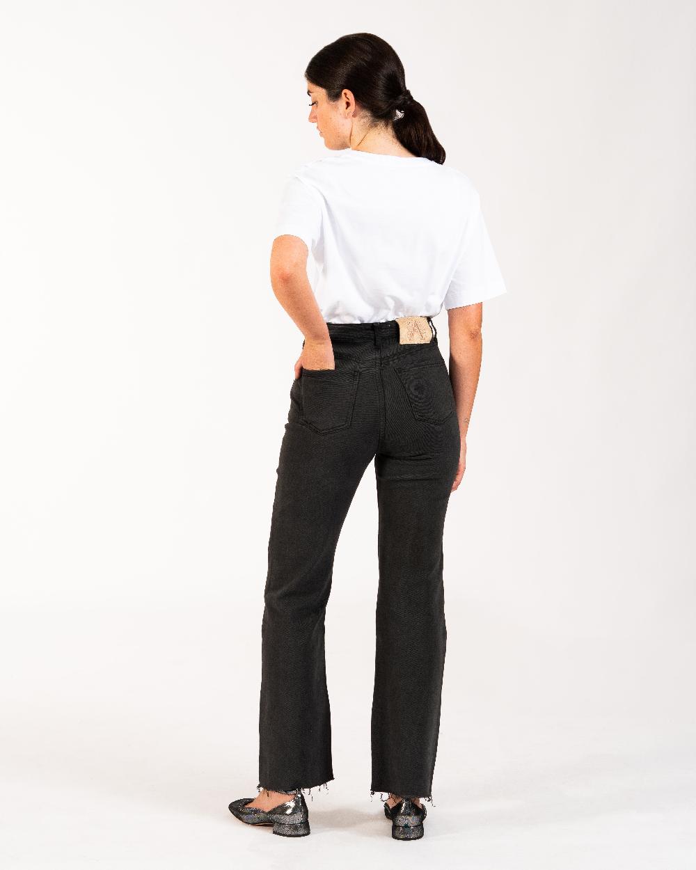 Alessandra chamonix CALLA BLACK Bestseller