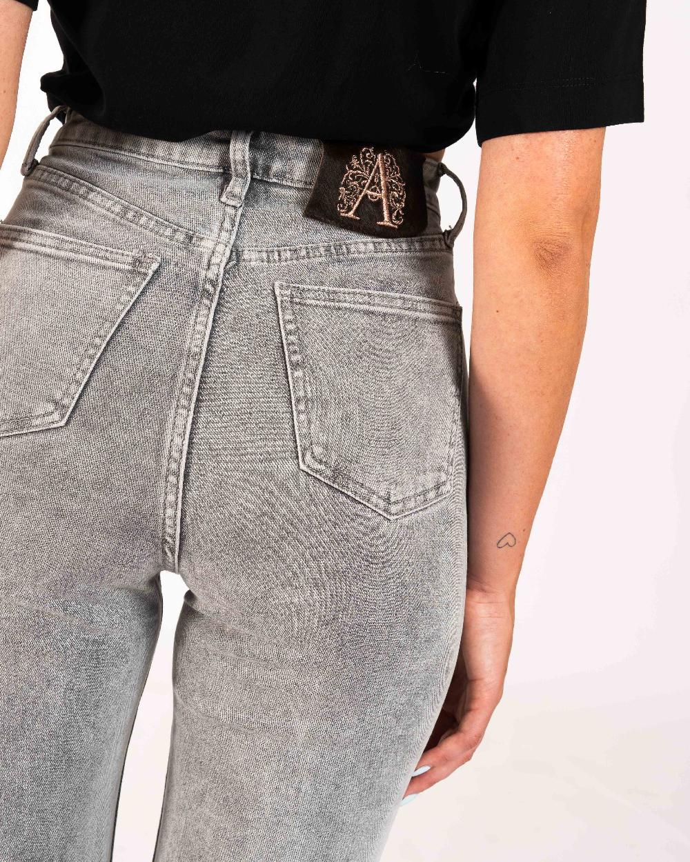 Alessandra chamonix SANTORINI GRIGIO Offerta