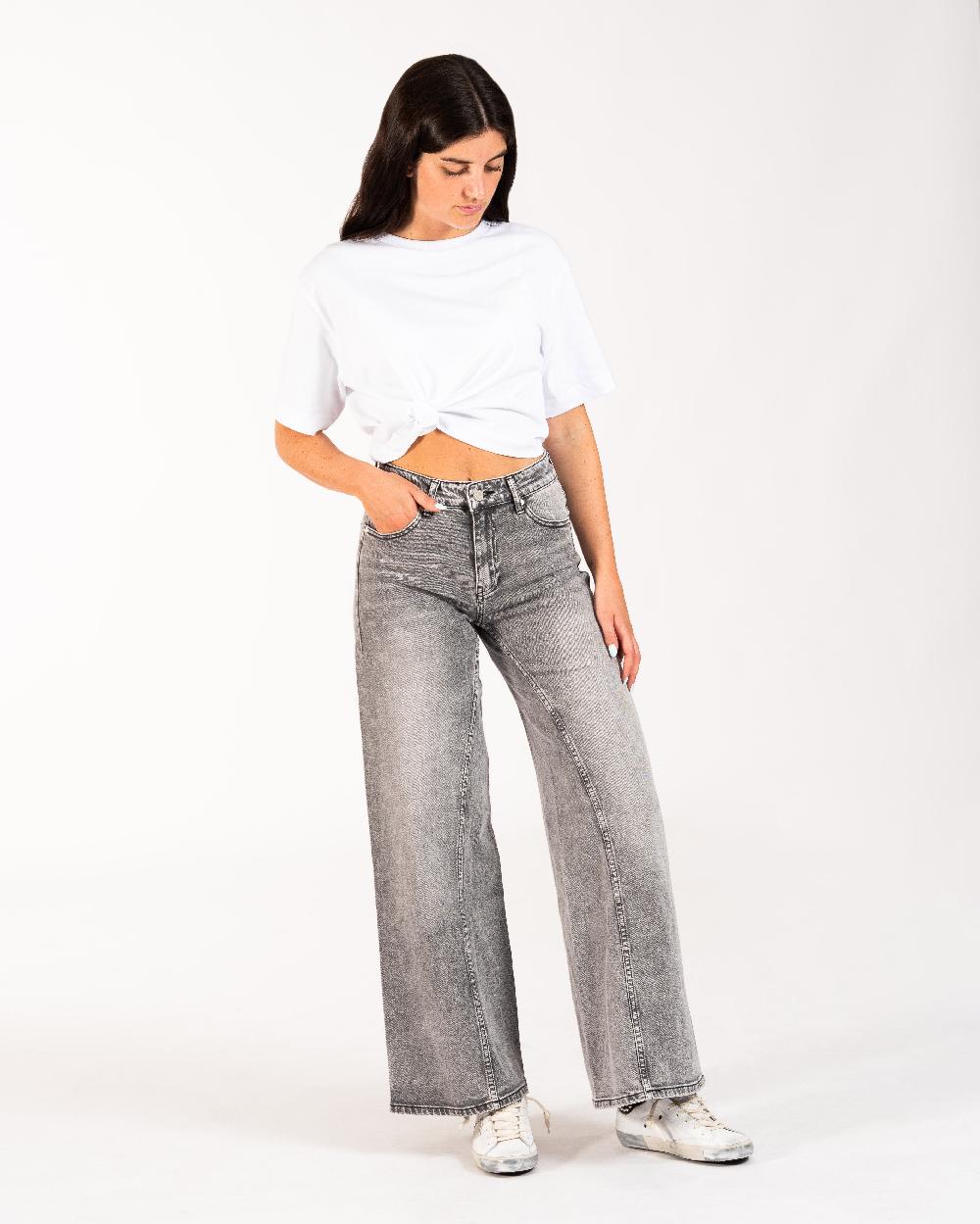 Alessandra chamonix CORSICA GRIGIO Online