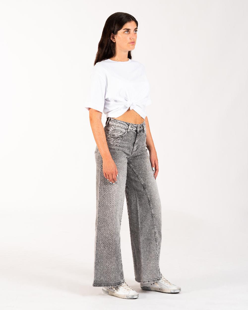 Alessandra chamonix CORSICA GRIGIO Online