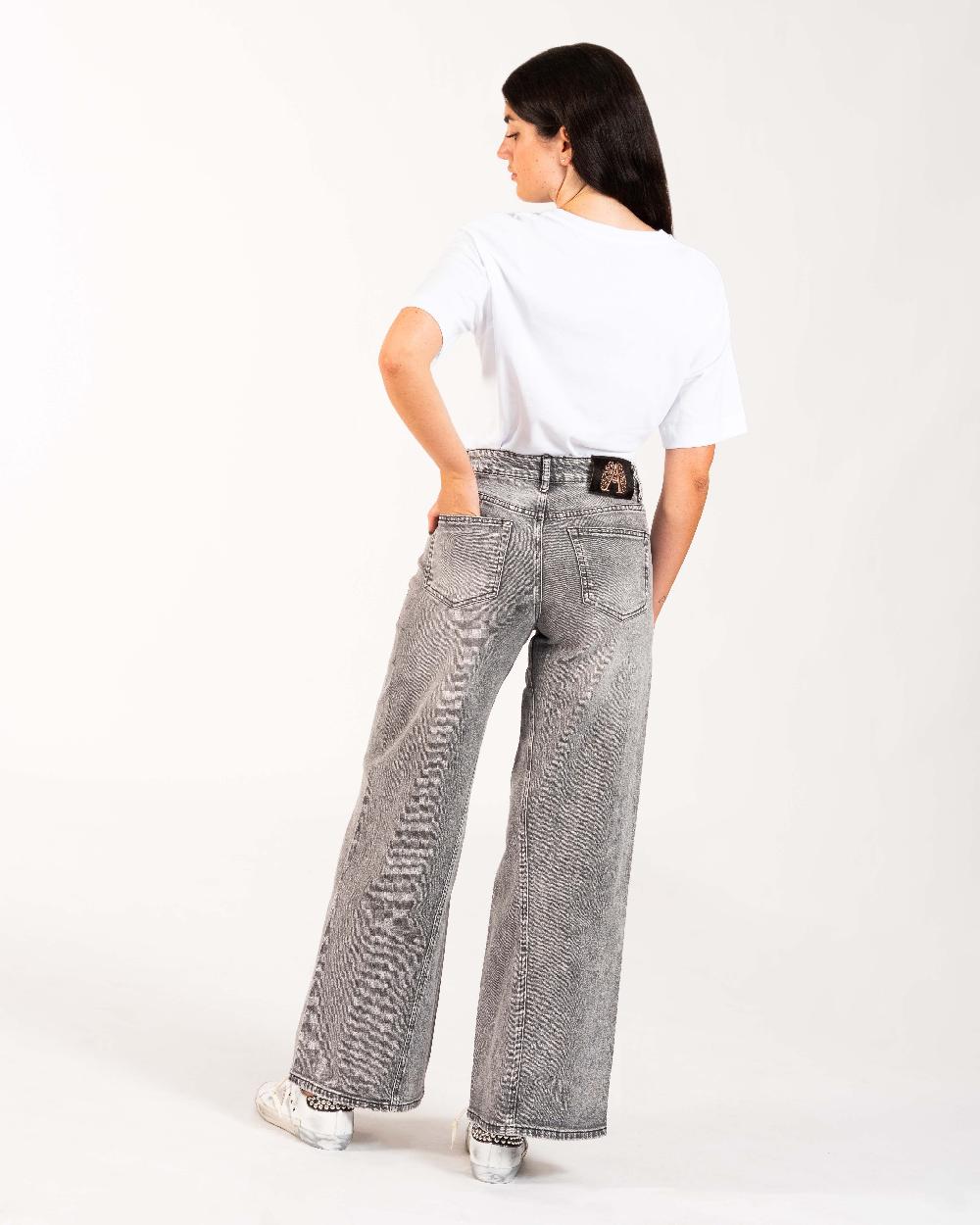 Alessandra chamonix CORSICA GRIGIO Online