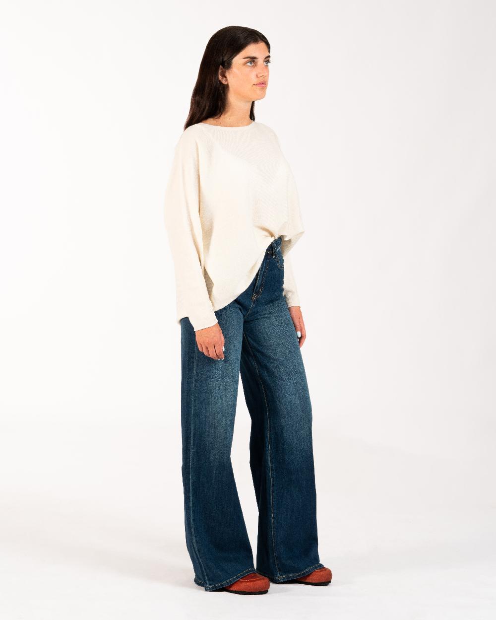 Alessandra chamonix RODES BLU SCURO Outlet
