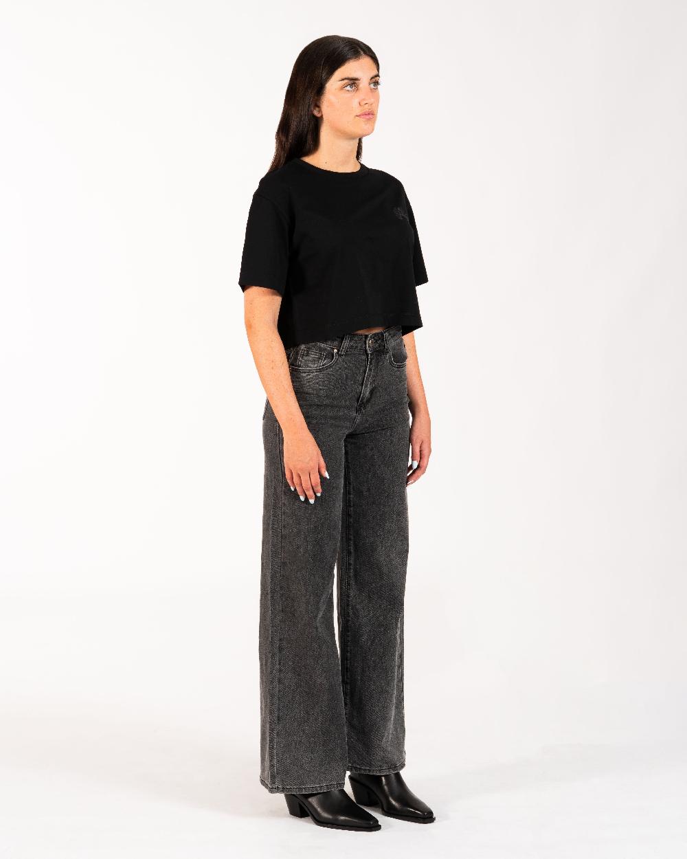 Alessandra chamonix RODES DARK GREY In Vendita