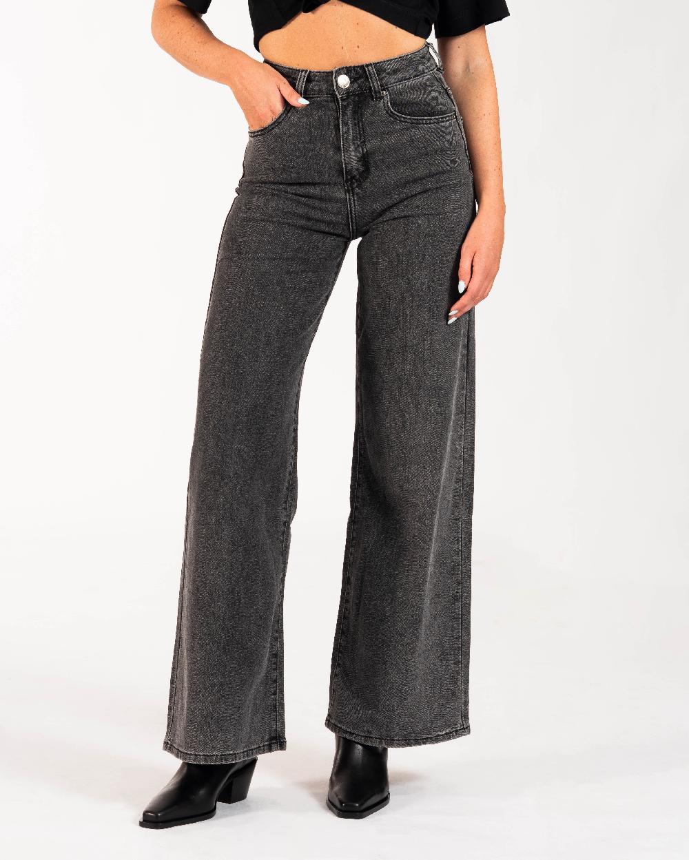 Alessandra chamonix RODES DARK GREY In Vendita