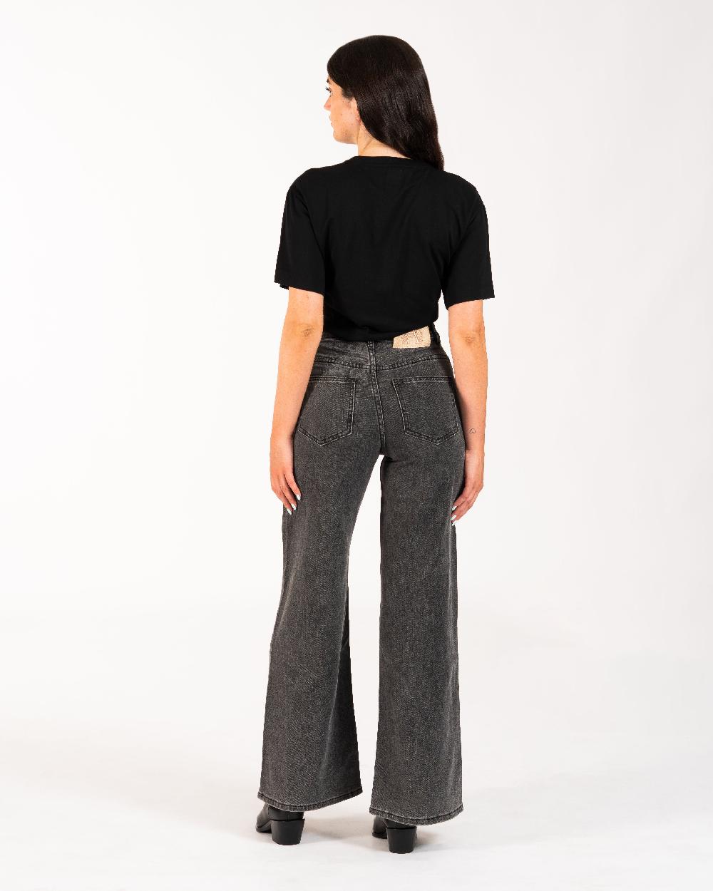 Alessandra chamonix RODES DARK GREY In Vendita