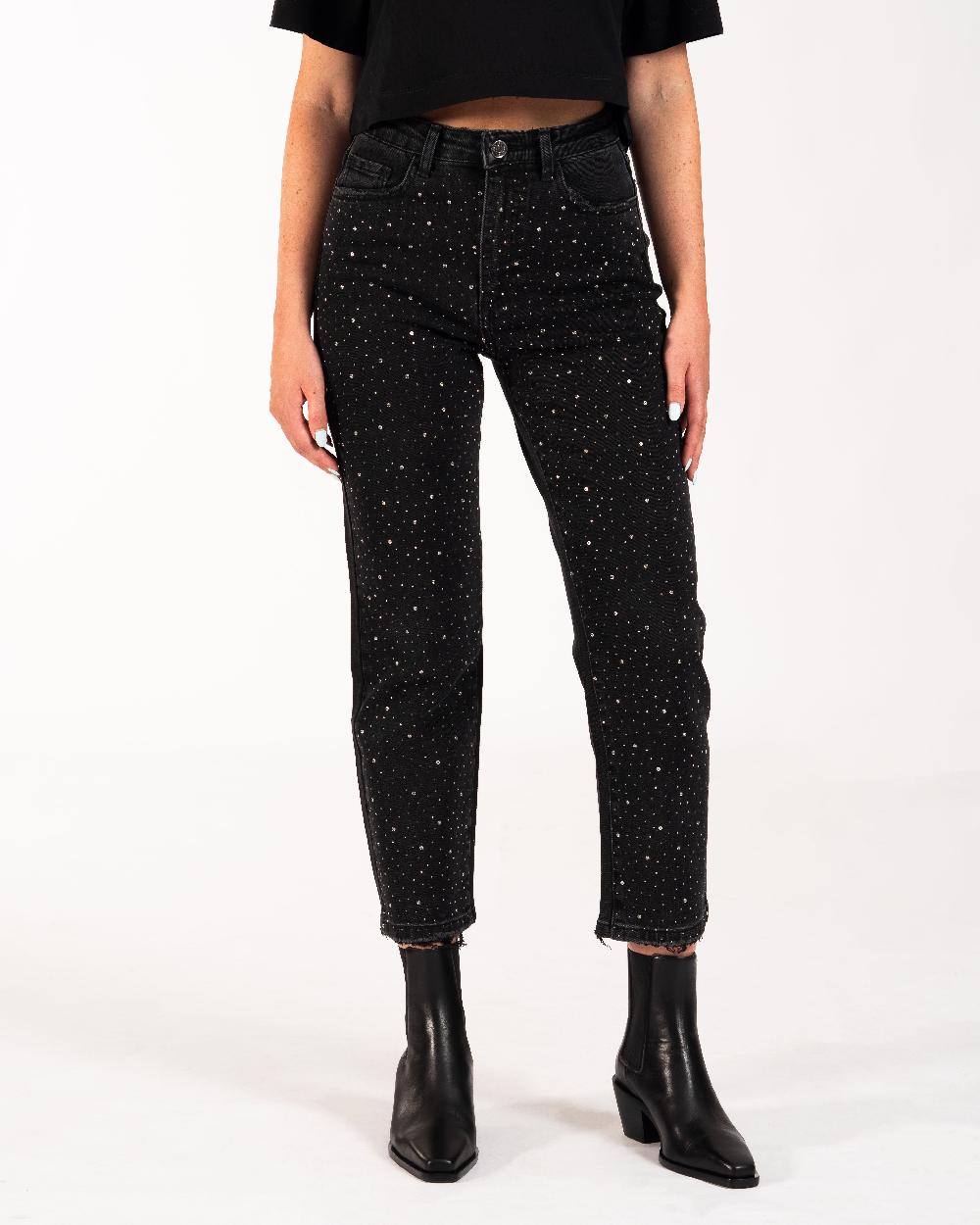 Alessandra chamonix IBIZA NERO Offerte