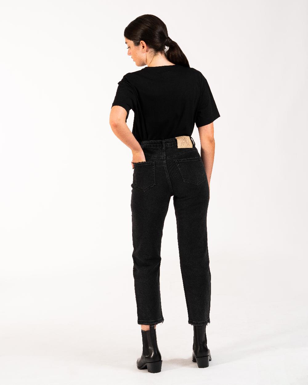 Alessandra chamonix IBIZA NERO Offerte