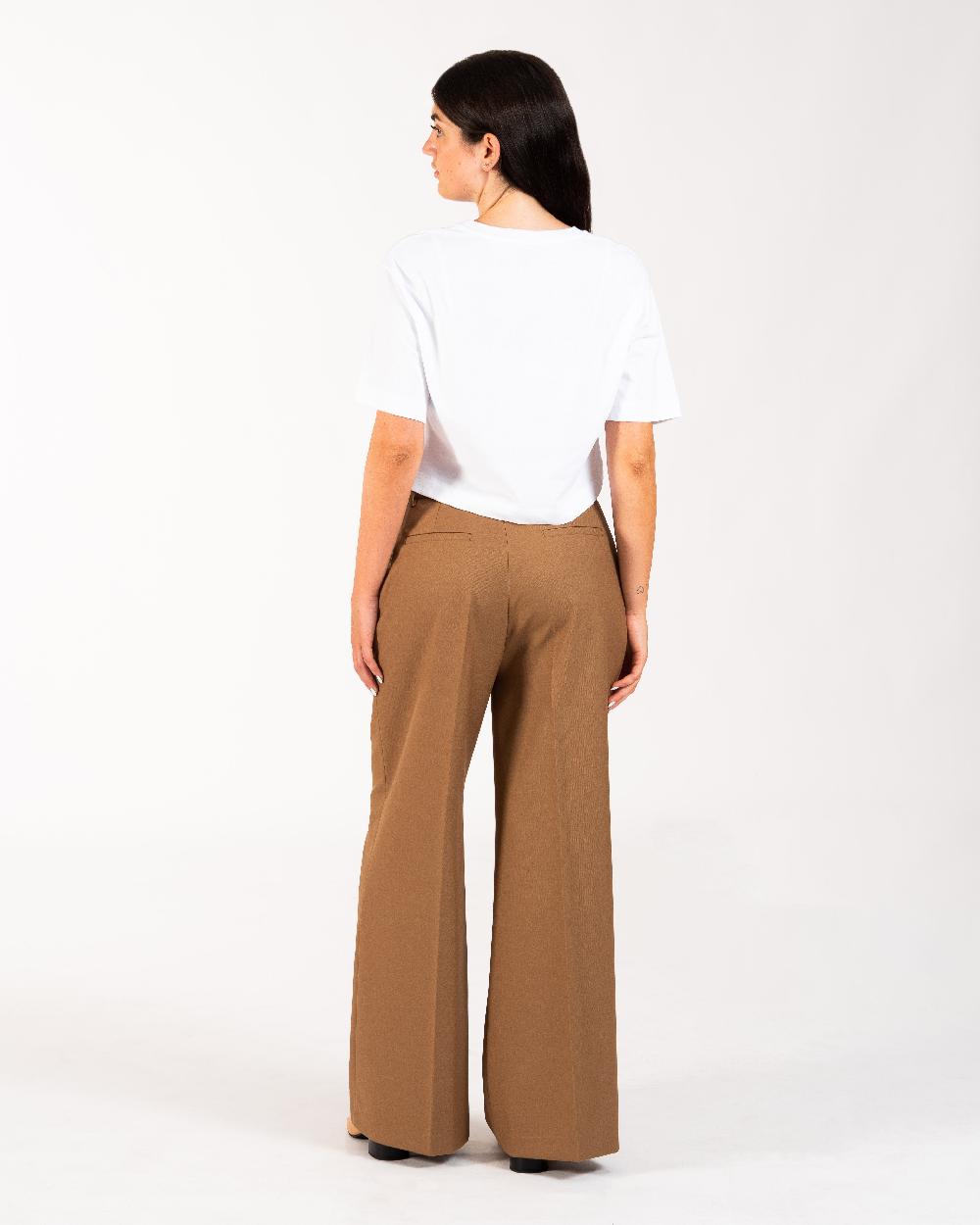 Alessandra chamonix GALE CARAMELLO Hotsell