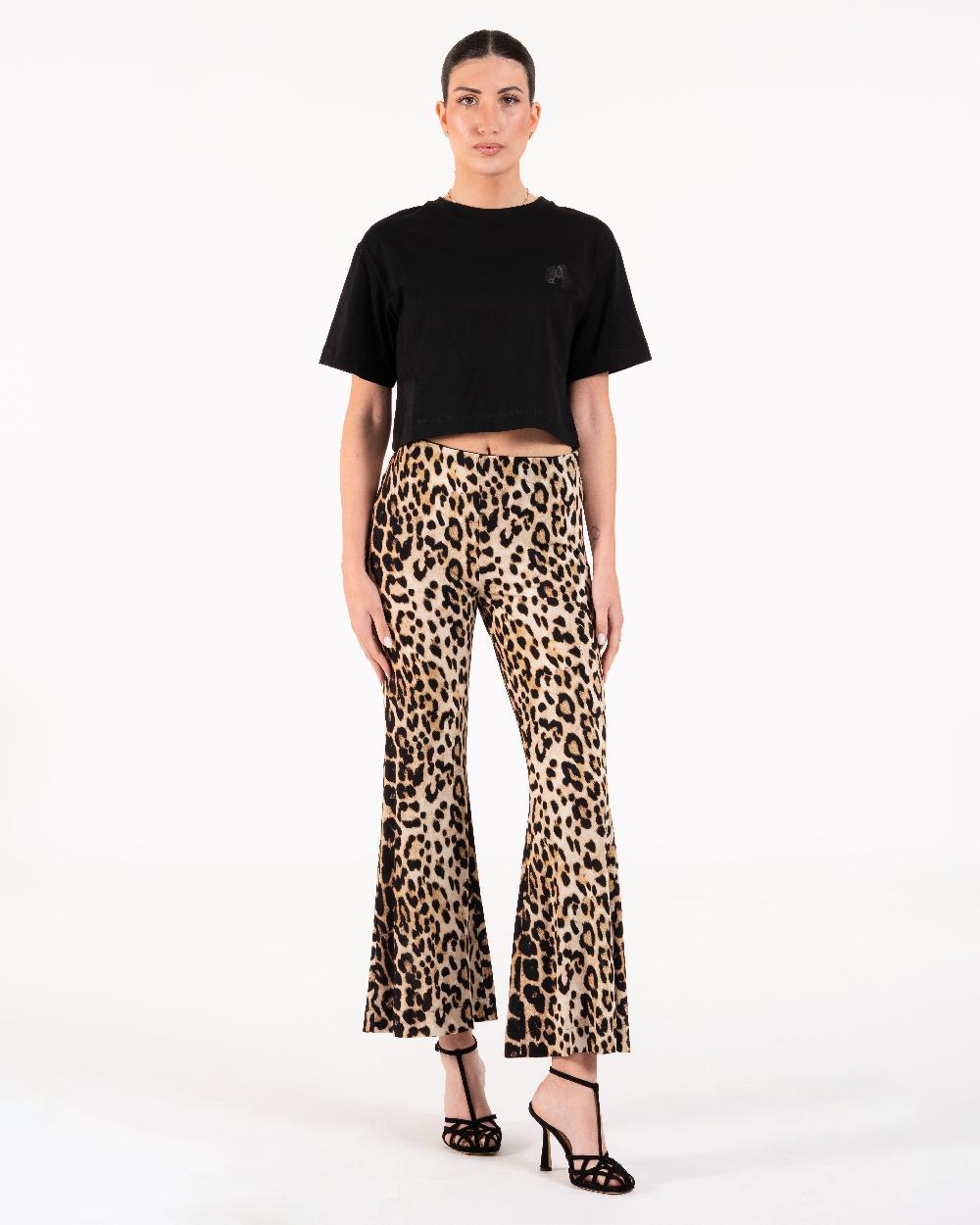 Alessandra chamonix PRIMULA LEO BASIC / PANTALONE Vendite Flash