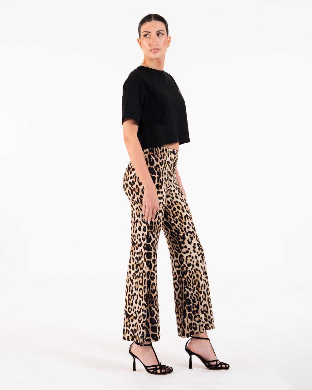 Alessandra chamonix PRIMULA LEO BASIC / PANTALONE Vendite Flash