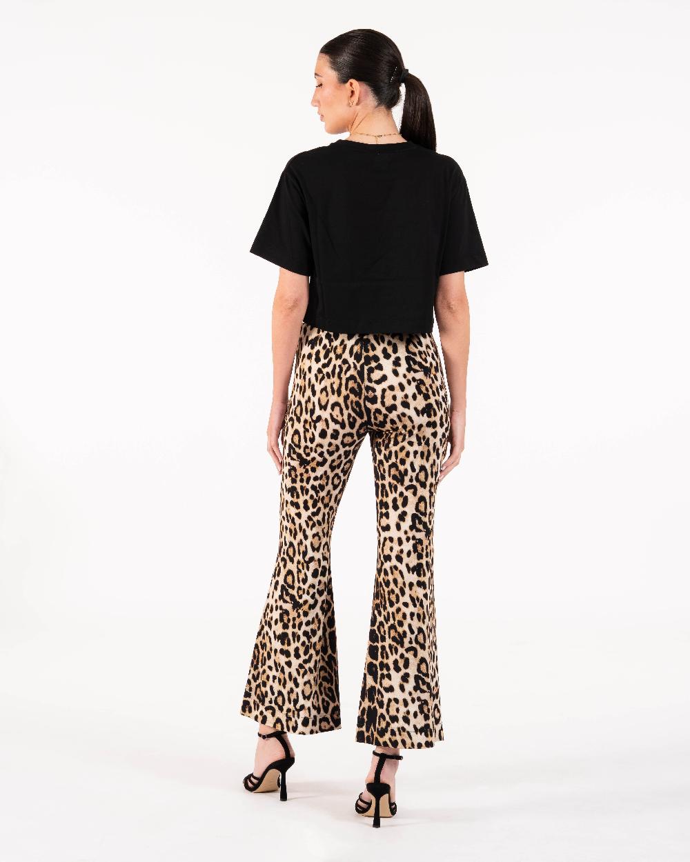 Alessandra chamonix PRIMULA LEO BASIC / PANTALONE Vendite Flash