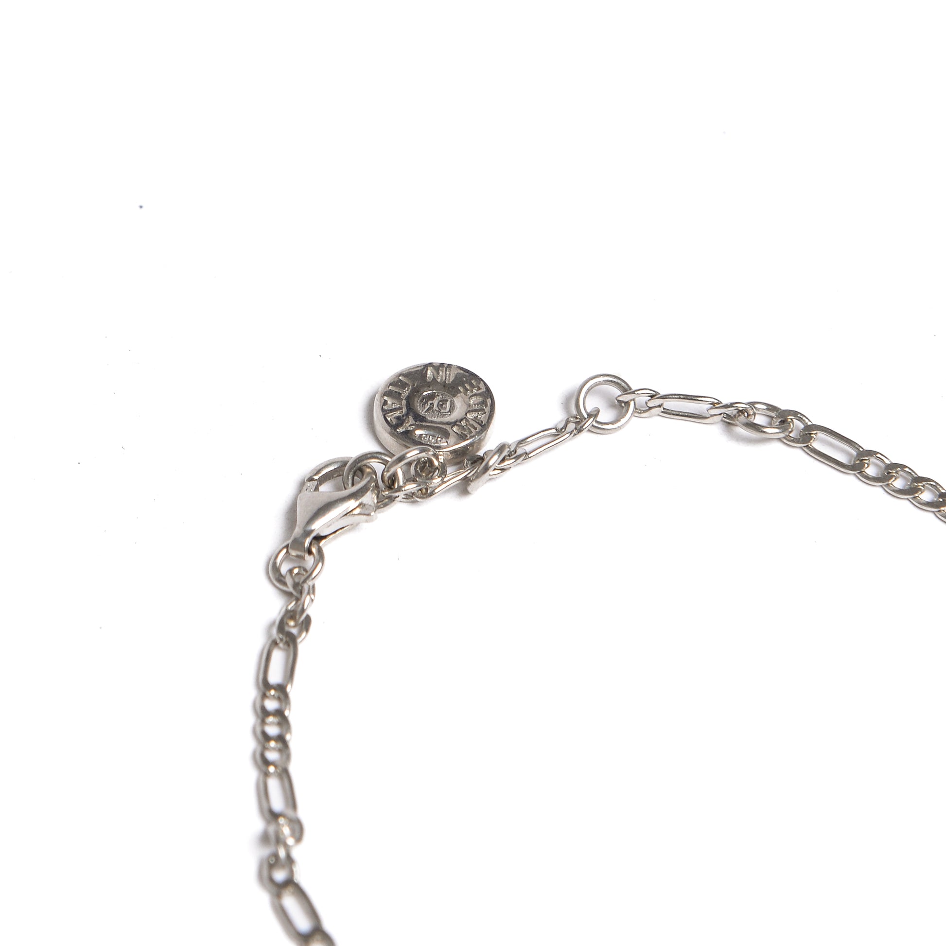 D'AMICO Braccialetto D' Shopping Online