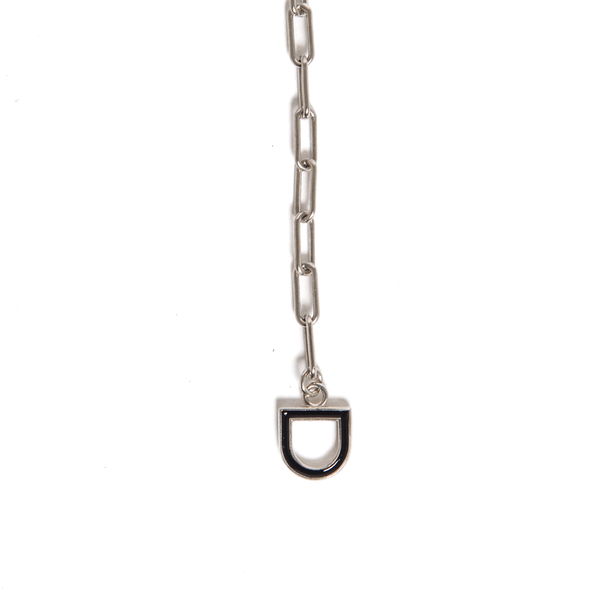 D'AMICO Collana D' Convenienza