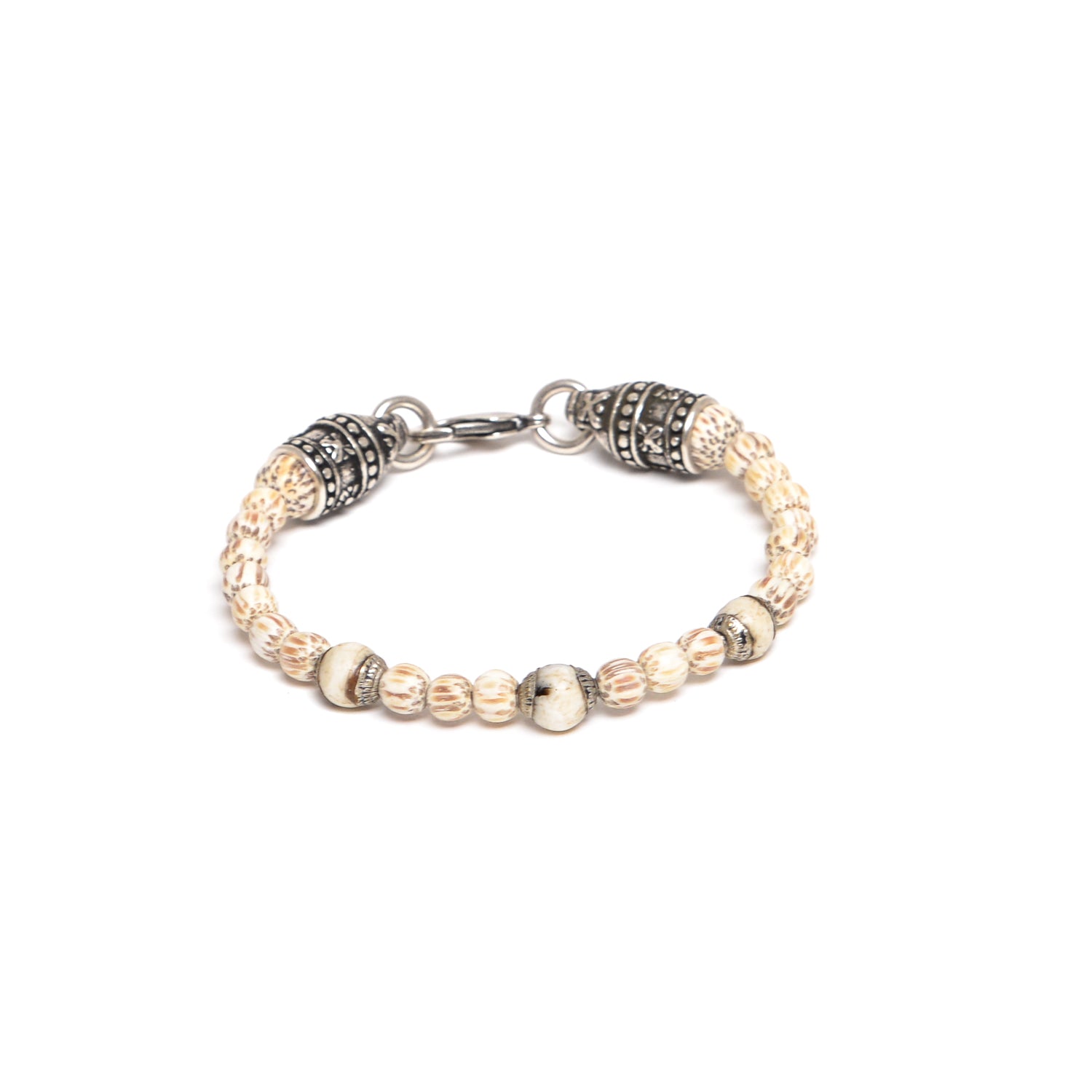 D'AMICO Bracciale Fusion Mumbai Saldi