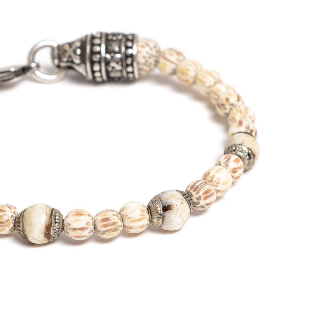 D'AMICO Bracciale Fusion Mumbai Saldi