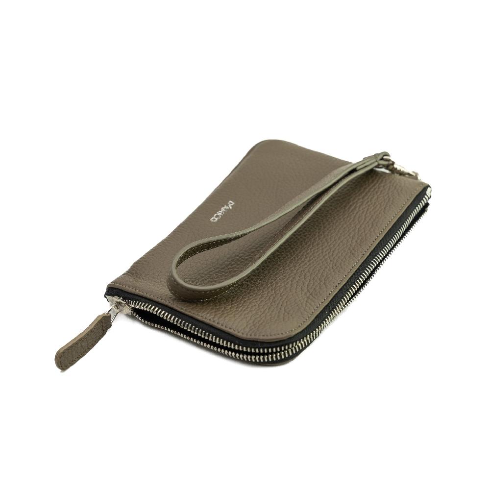 D'AMICO Pochette Piccola Moda
