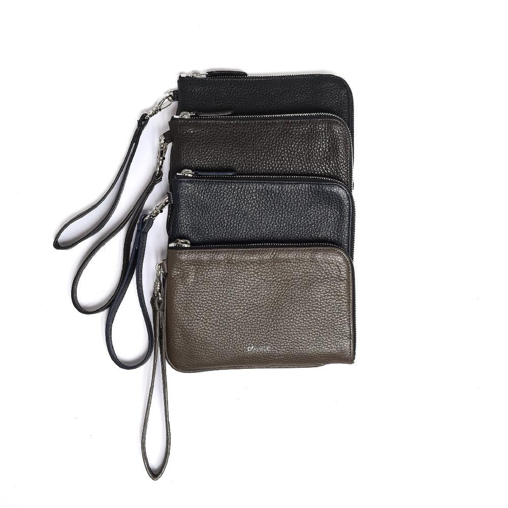 D'AMICO Pochette Piccola Moda