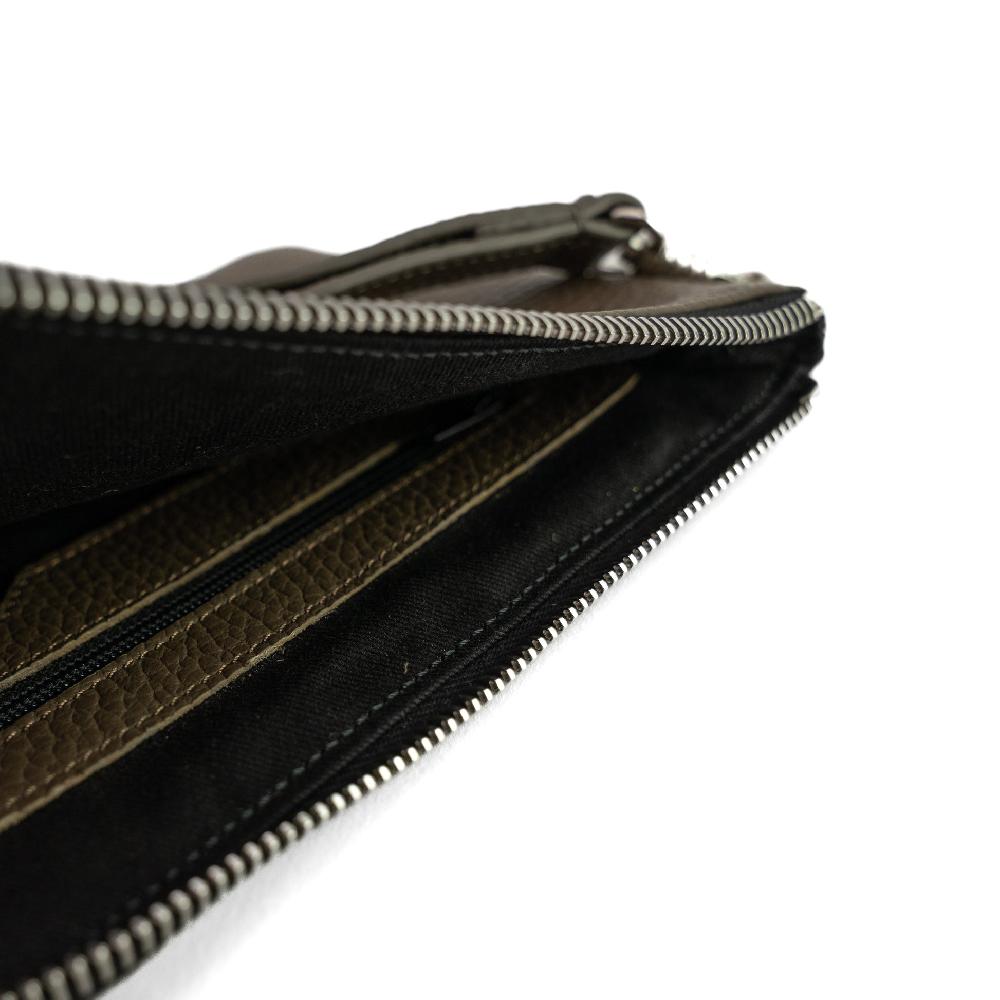 D'AMICO Pochette Piccola Moda