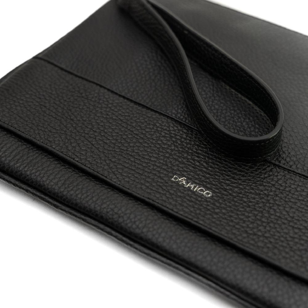 D'AMICO Pochette Grande 2025