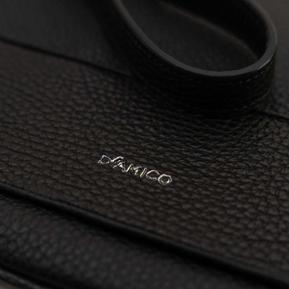 D'AMICO Pochette Grande 2025