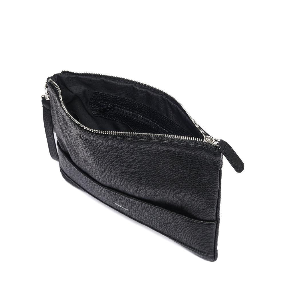 D'AMICO Pochette Grande 2025